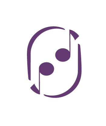 SvenjaHannaSchmidt_Logos_RGB_einfarbig_Bildzeichen_aufhell